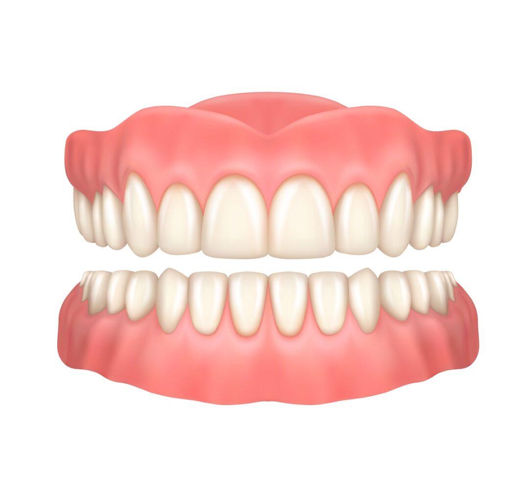 When Does Getting Dentures Become Your Best Option?