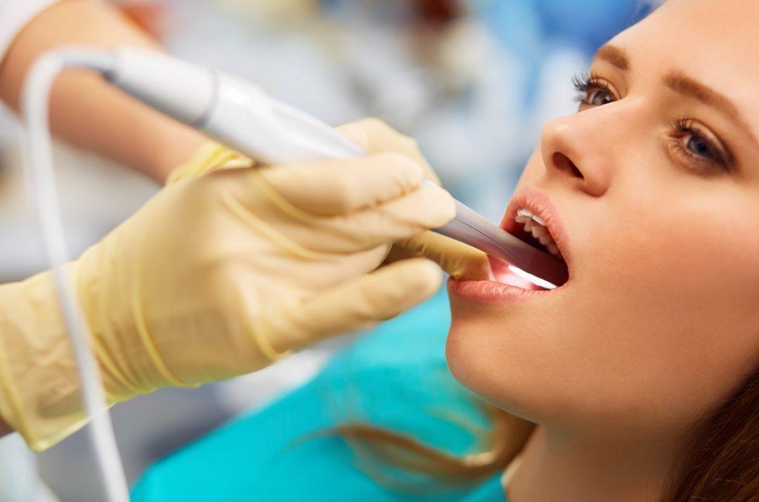 Are Porcelain Fillings the Right Choice for You?