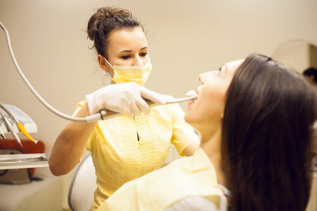 Dental Sealants for Adults: Are They Worth the Risks and Costs?