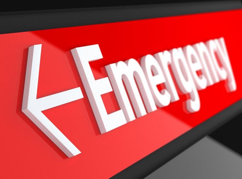 Dental Emergencies And What You Should Do