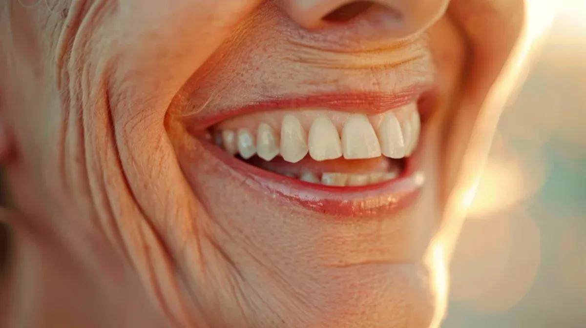 Full Mouth Reconstruction Vs. Individual Treatments