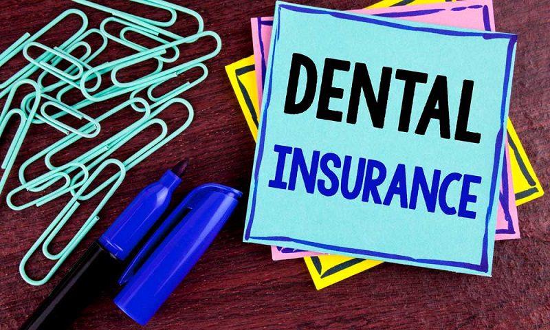 Is Dental Insurance Worth It?
