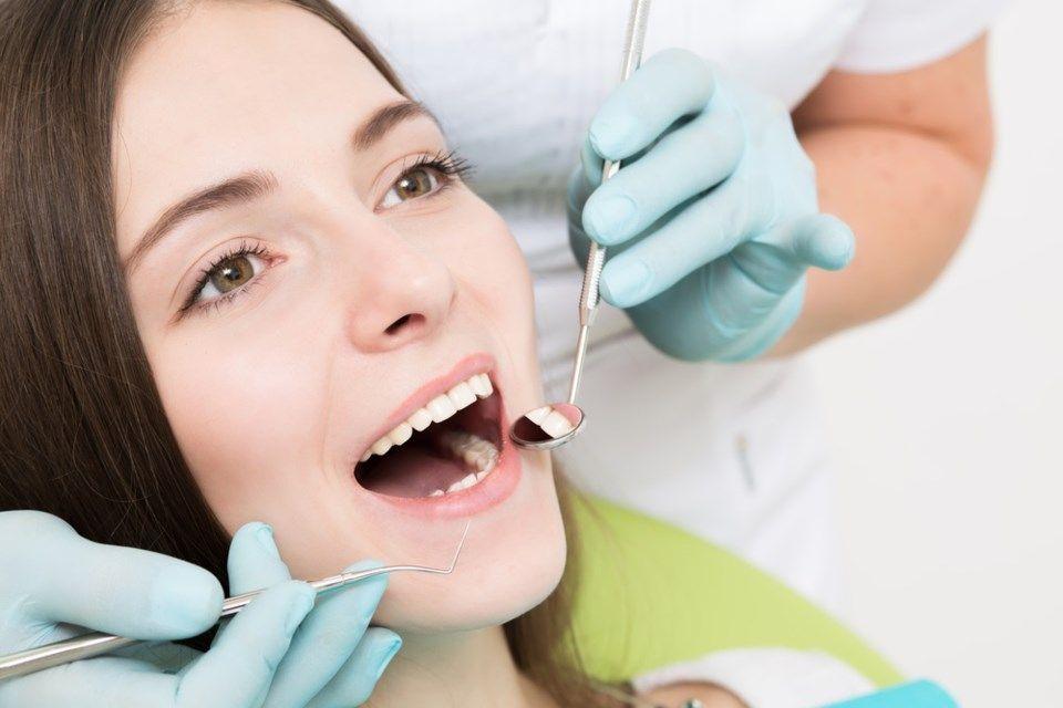 Use Dental Insurance Plan Wisely